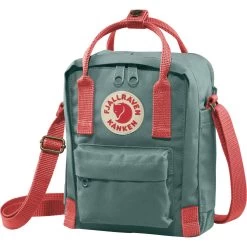 Fjallraven Kanken Sling -Peak Camping kanken sling 23797 664 319 f main fjr rsz 62799.1640890909