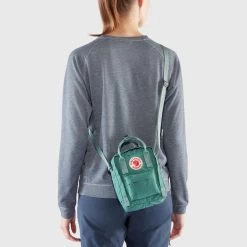 Fjallraven Kanken Sling -Peak Camping kanken sling 23797 664 d model fjr2 rsz 75600.1640890909