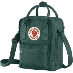 Fjallraven Kanken Sling -Peak Camping kanken sling 23797 667 f main fjr rsz 29086.1640890911