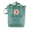 Fjallraven Kanken Totepack Mini