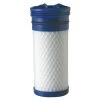 Katadyn Hiker / Hiker Pro / Base Camp Replacement Filter -Peak Camping katadyn hiker replacementfilter 17202.1626821759