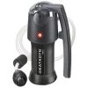 Katadyn Vario Microfilter -Peak Camping katadyn vario 82284.1626821768