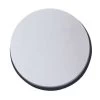 Katadyn Vario Replacement Ceramic Prefilter Disc -Peak Camping katadyn vario replacementdisc 31072.1626821778
