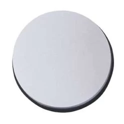 Katadyn Vario Replacement Ceramic Prefilter Disc