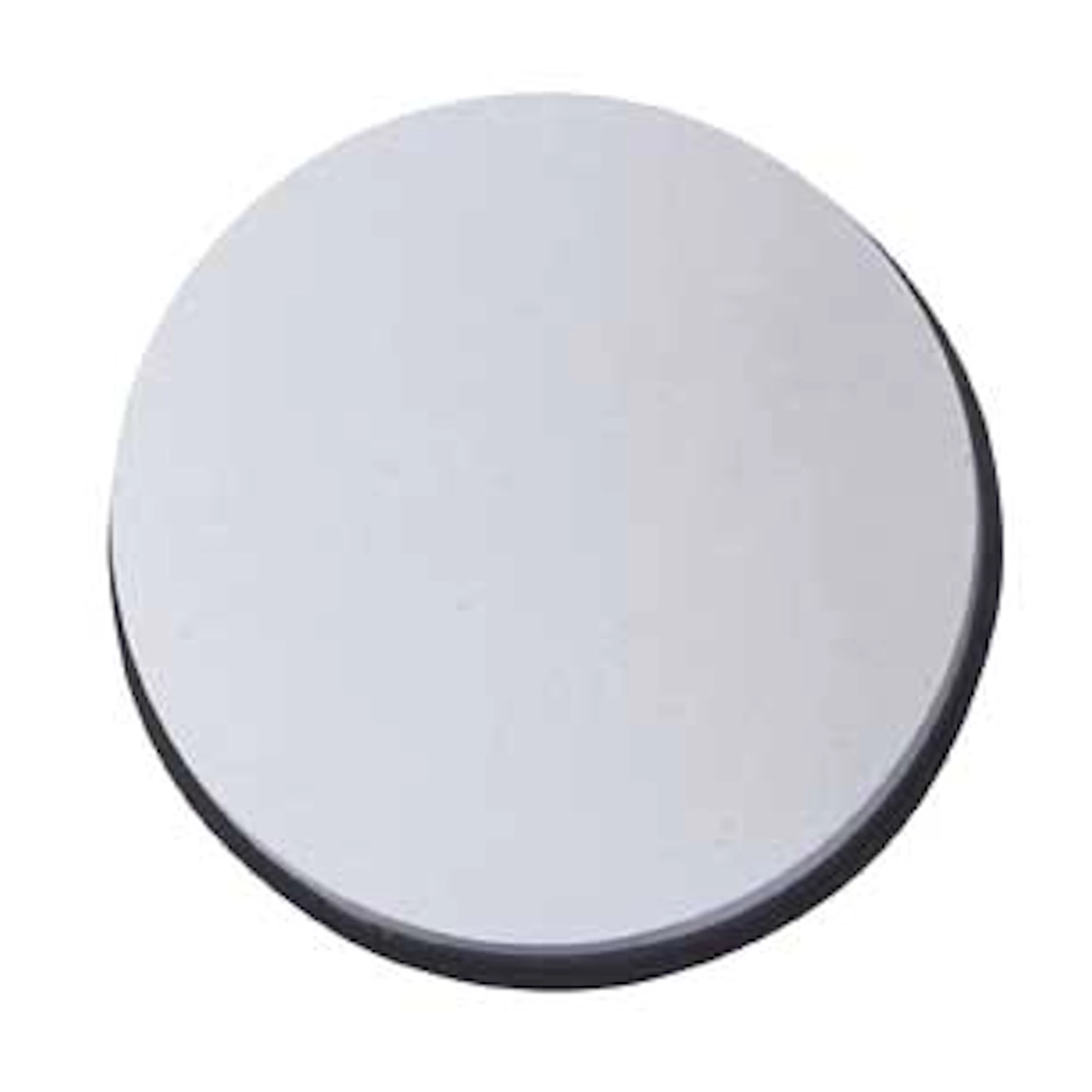 Katadyn Vario Replacement Ceramic Prefilter Disc 3 Katadyn Vario Replacement Ceramic Prefilter Disc