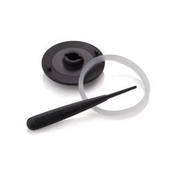 Klean Kanteen Cafe Cap 2.0 Maintenance Kit