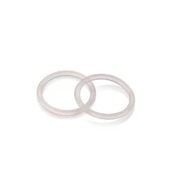 Klean Kanteen Classic Cap Maintenance Kit