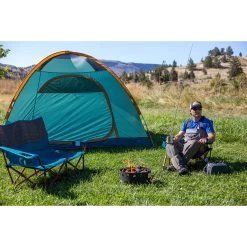Kelty Tallboy 6 11 Kelty Tallboy 6 -Peak Camping kelty2020finals 39 1 1 95218.1626823099