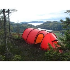 Hilleberg Keron 3 GT 12 Hilleberg Keron 3 GT -Peak Camping kerongtred sweden 022se3d03 paldufva 1 1 02449.1626822261