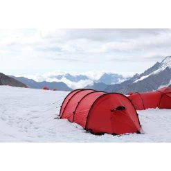 Hilleberg Keron 4 GT -Peak Camping kerongtred switzerland 022ch0g01 reneguba 1 27133.1626822245