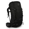 Osprey Kestrel 38 (Fall 2022) -Peak Camping kestrel38 s19 side black 97699.1674262641