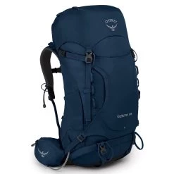 Osprey Kestrel 38 (Fall 2022) -Peak Camping kestrel38 s19 side lochblue rsz 80769.1672179185