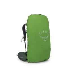 Osprey Kestrel 38 - Men's 13 Osprey Kestrel 38 - Men's -Peak Camping kestrel38l s23 side2 black bonsaigreen rsz 89346.1675974589