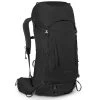 Osprey Kestrel 38 - Men's -Peak Camping kestrel38l s23 side black rsz 89603.1675974589