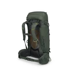 Osprey Kestrel 38 - Men's 11 Osprey Kestrel 38 - Men's -Peak Camping kestrel38l s23 sideback bonsaigreen rsz 14249.1675974589