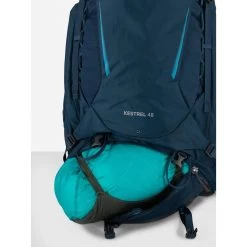 Osprey Kestrel 48 - Men's -Peak Camping kestrel48l s23 detail11 atlasblueheather rsz 35746.1675903841