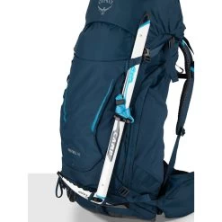 Osprey Kestrel 48 - Men's -Peak Camping kestrel48l s23 detail6 atlasblueheather rsz 40267.1675903840
