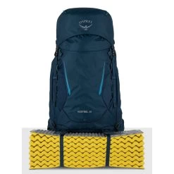 Osprey Kestrel 48 - Men's -Peak Camping kestrel48l s23 detail9 atlasblueheather rsz 60380.1675903841