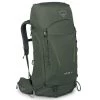Osprey Kestrel 48 - Men's -Peak Camping kestrel48l s23 side bonsaigreen rsz 24114.1675903840