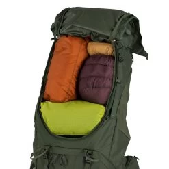 Osprey Kestrel 58 - Men's 22 Osprey Kestrel 58 - Men's -Peak Camping kestrel58l s23 detail8 bonsaigreen rsz 50104.1675904492