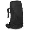 Osprey Kestrel 58 - Men's 2 Osprey Kestrel 58 - Men's -Peak Camping kestrel58l s23 side black rsz 35678.1675904492