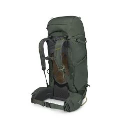 Osprey Kestrel 58 - Men's 16 Osprey Kestrel 58 - Men's -Peak Camping kestrel58l s23 sideback bonsaigreen rsz 18025.1675904492