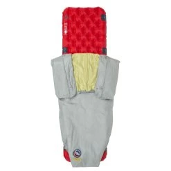 Big Agnes Kings Canyon UL Quilt 12 Big Agnes Kings Canyon UL Quilt -Peak Camping kings canyon ul 3 43016.1626823060