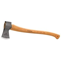 Kisa Felling Axe