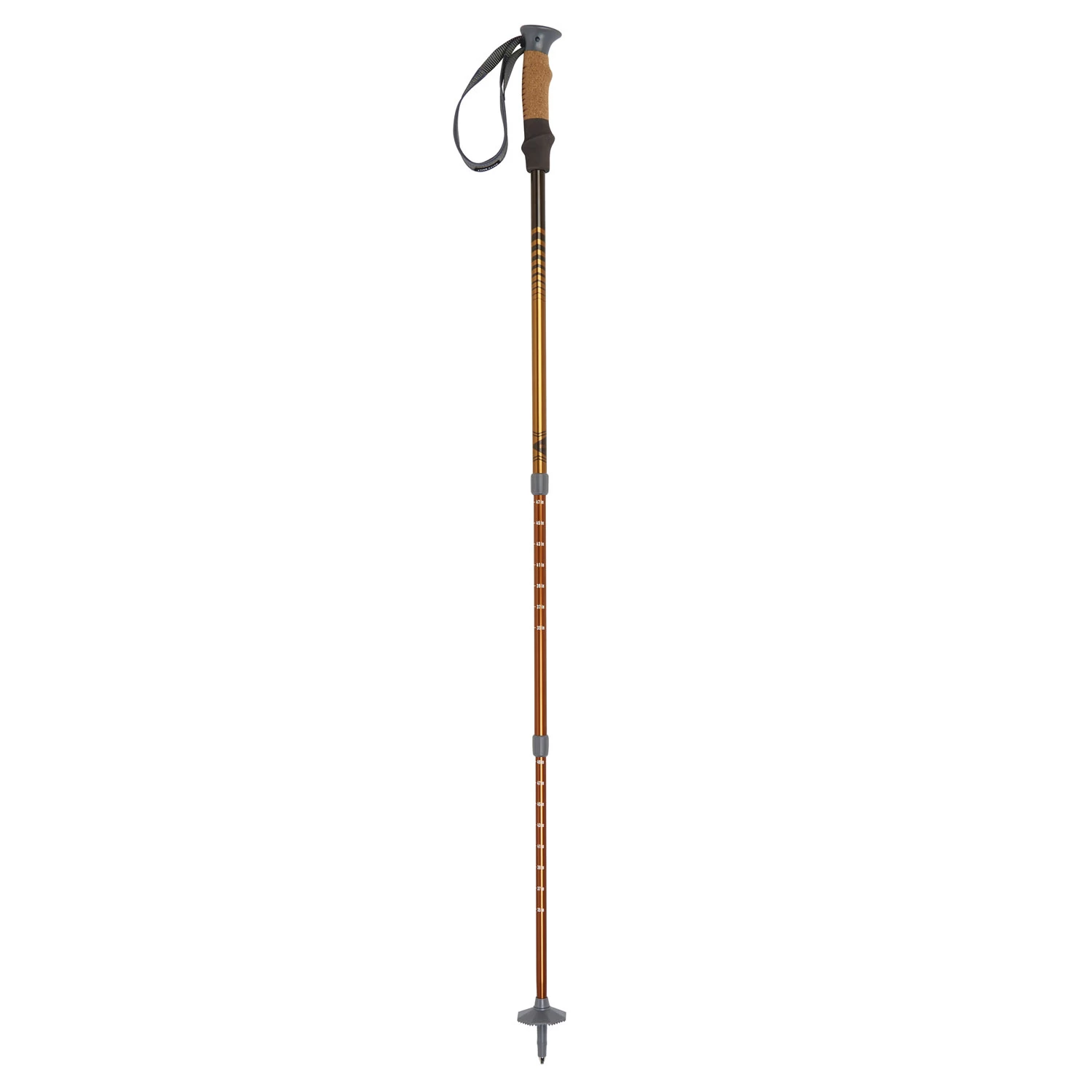 Kelty Range 1.0 Trekking Pole 3 Kelty Range 1.0 Trekking Pole