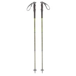 Kelty Upslope 2.0 Trekking Poles