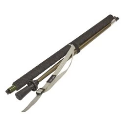 Kelty Strider Hiking Staff 7 Kelty Strider Hiking Staff -Peak Camping kl2017 strider 27680818 collapsed print 04736.1626822829