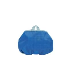 Hydro Flask Kids Packable Bottle Sling (Spring 2022) -Peak Camping kpbs pouch cove 1 rsz 96995.1670629356