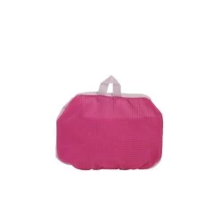 Hydro Flask Kids Packable Bottle Sling (Spring 2022) -Peak Camping kpbs pouch punch rsz 33759.1670629356