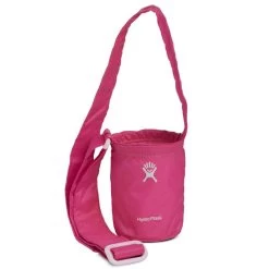 Hydro Flask Kids Packable Bottle Sling (Spring 2022) -Peak Camping kpbs punch rsz 33238.1670629356