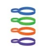 Klean Kanteen Pint Ring 4-Pack -Peak Camping kpntr 4pk 25034.1626822558