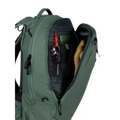 Osprey Kresta 20 - Women's -Peak Camping kresta20f21 f21 detail1 pineleafgreen rsz 97775.1642115524