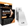 KT Tape KT Performance+ Blister Prevention Tape -Peak Camping ktblisterpreventiontapekttape rsz 56636.1626823717