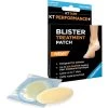 KT Tape KT Performance+ Blister Treatment Patch -Peak Camping kttapeblistertreatmentpatch rsz 01039.1626823786