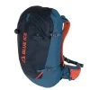 Blue Ice Kume 38L 1 Blue Ice Kume 38L -Peak Camping kume 38l blue 15057.1650914560