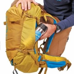 Blue Ice Kume 38L -Peak Camping kume 38l 10 18425.1650914560
