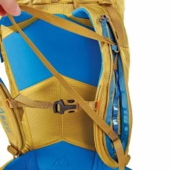 Blue Ice Kume 38L -Peak Camping kume 38l 12 66557.1650914560