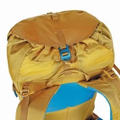 Blue Ice Kume 38L -Peak Camping kume 38l 13 65573.1650914560