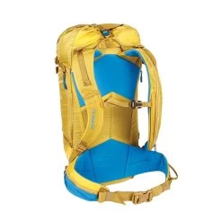 Blue Ice Kume 38L -Peak Camping kume 38l 1 03233.1650914560