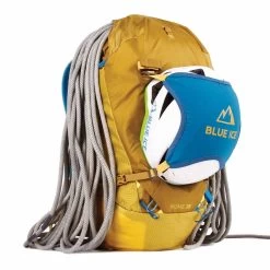 Blue Ice Kume 38L -Peak Camping kume 38l 2 71106.1650914560