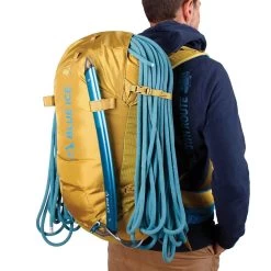 Blue Ice Kume 38L -Peak Camping kume 38l 3 93804.1650914560