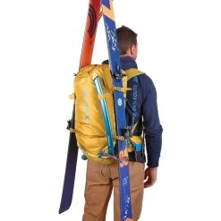 Blue Ice Kume 38L -Peak Camping kume 38l 4 41148.1650914560