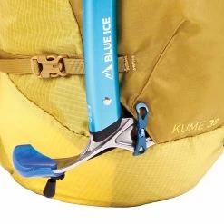 Blue Ice Kume 38L -Peak Camping kume 38l 6 02514.1650914560