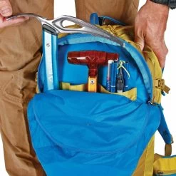 Blue Ice Kume 38L -Peak Camping kume 38l 7 98500.1650914560