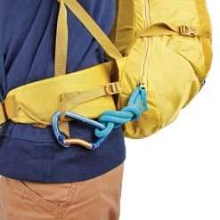 Blue Ice Kume 38L -Peak Camping kume 38l 8 40345.1650914560