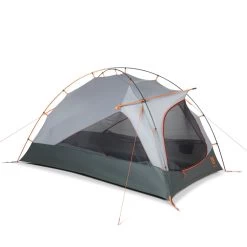 Nemo Kunai 2P 15 Nemo Kunai 2P -Peak Camping kunai 2020 mesh open rsz 35575.1654796103